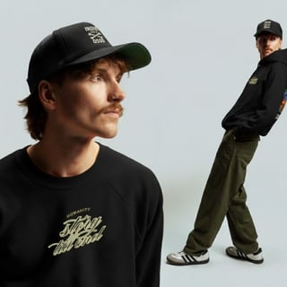 Neanderthal - Humanity N°1 