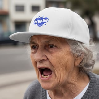 Nome do produto Vavá Ou