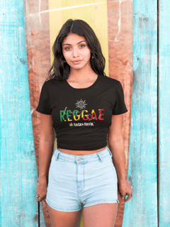 Nome do produto Baby Long Elite Premium - Raízes Rasta Luz do Sol