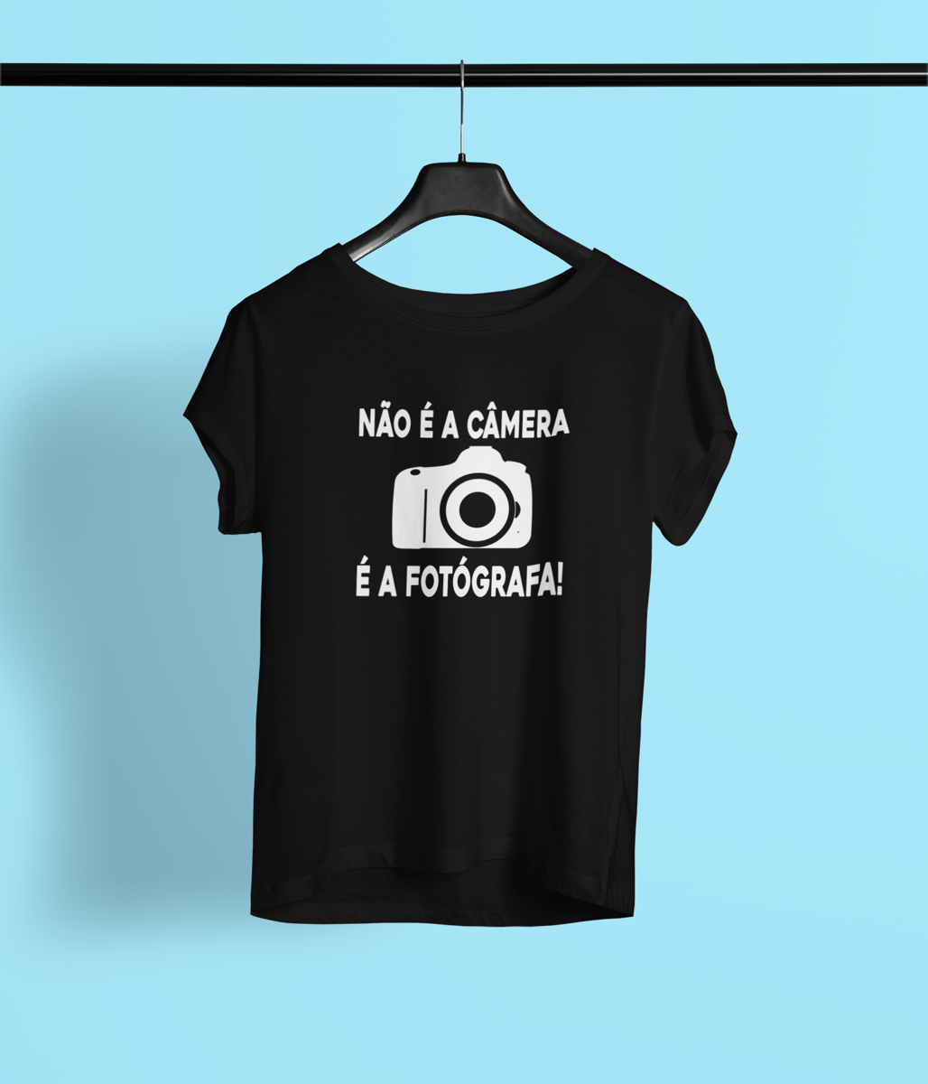 Nome do produto: Babylook Quality - NÃO É A CAMERA