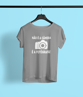 Nome do produto Babylook quality - É A FOTOGRAFA