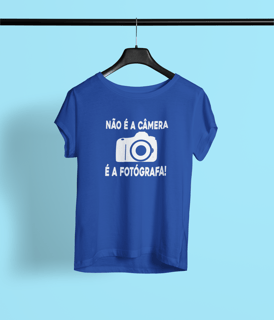 Nome do produto Babylook quality - É A FOTOGRAFA