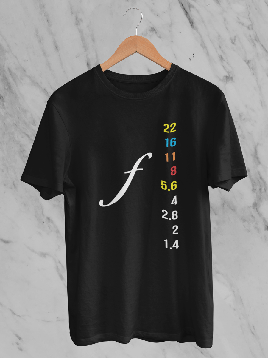 Nome do produto: Camiseta Plus Size - FSTOPS