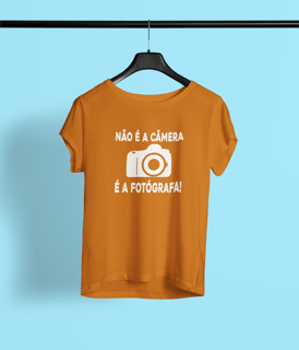 Nome do produto Babylook quality - É A FOTOGRAFA