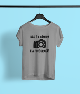 Nome do produto Babylook quality - É A FOTOGRAFA