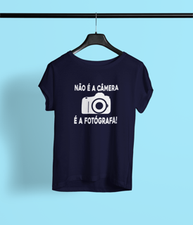 Nome do produto Babylook quality - É A FOTOGRAFA