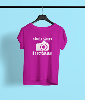 Nome do produto Babylook quality - É A FOTOGRAFA