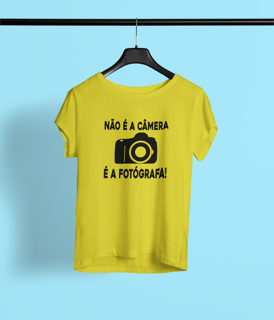 Nome do produto Babylook quality - É A FOTOGRAFA