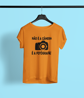 Nome do produto Babylook quality - É A FOTOGRAFA