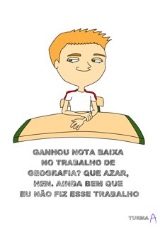 Nome do produto CAMISA QUALITY INFANTIL 2-8 - TRABALHO