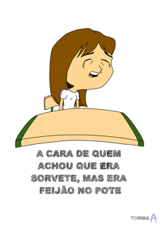 Nome do produto CAMISA CLASSIC INFANTIL - DECEPÇÃO