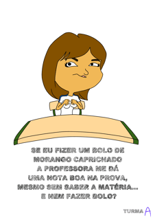 Nome do produto CAMISA QUALITY INFANTIL 2-8 - DÚVIDA