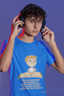 Nome do produto CAMISA CLASSIC - TRABALHO