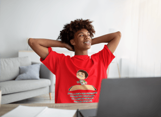 Nome do produto CAMISA ESTONADA - PROTETOR SOLAR