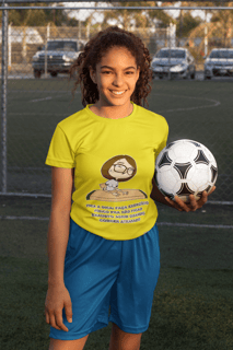 Nome do produto CAMISA CLASSIC - EXAUSTA