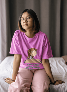 Nome do produto CAMISA-PRIME - DECEPÇÃO