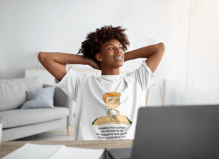 Nome do produto CAMISA-PRIME - TRABALHO