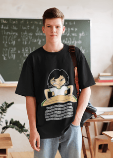 Nome do produto CAMISA-PRIME - VISITA