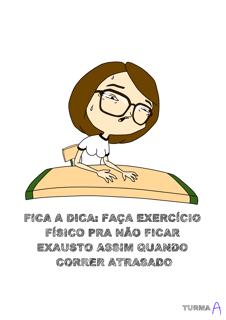 Nome do produto CAMISA QUALITY INFANTIL 2-8 - EXAUSTA