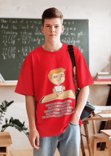 Nome do produto CAMISA ESTONADA - TRABALHO