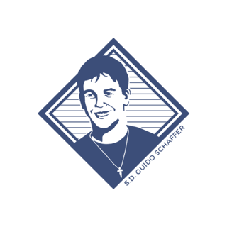 Nome do produto Casaco Moletom fechado Guido Schaffer