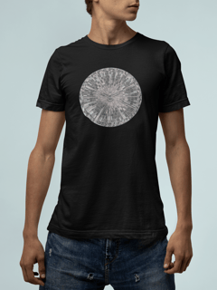 Nome do produto Camiseta Espírito Santo