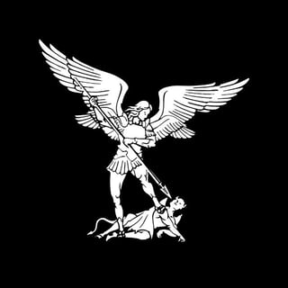 Nome do produto Camiseta SÃO MIGUEL
