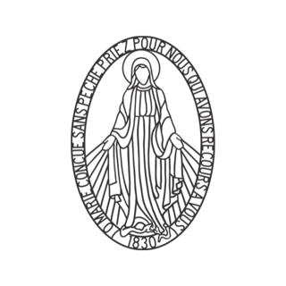 Nome do produto Camiseta Feminina Nossa Senhora das Graças