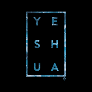 Nome do produto Camiseta Masculina Yeshua