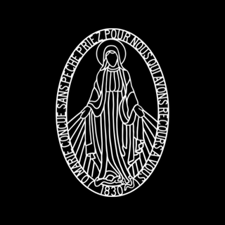 Nome do produto Camiseta Feminina Nossa Senhora das Graças