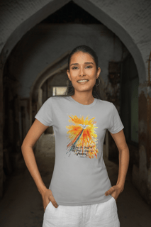 Nome do produto Camiseta Espírito Santo - 2 Cor, 3