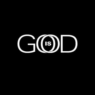 Nome do produto Camiseta DEUS É BOM