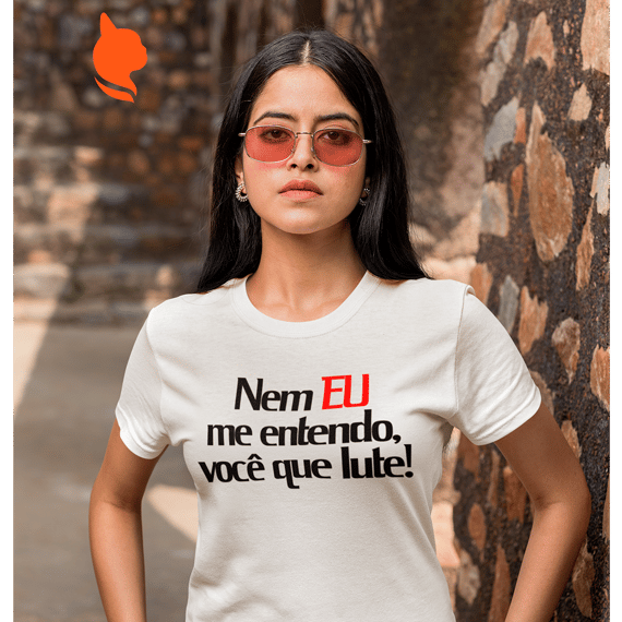 BABY LONG NEM EU