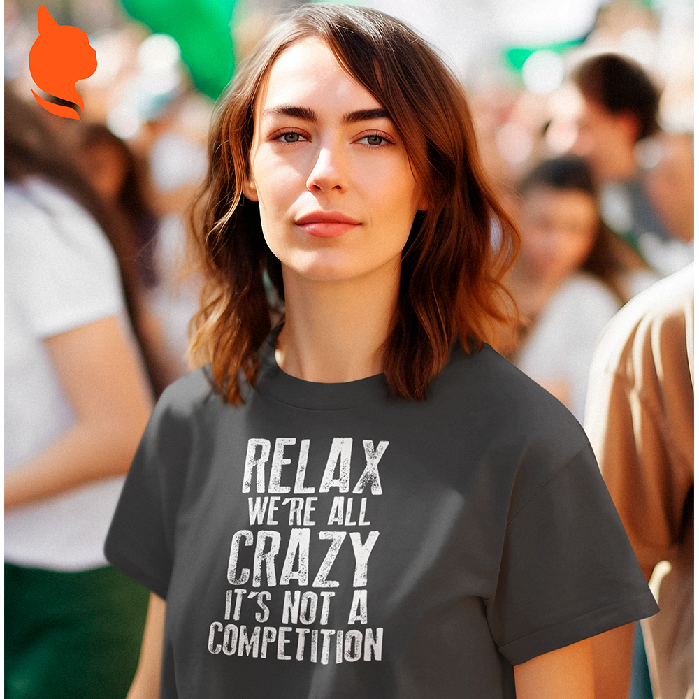 Nome do produto: BABY LONG RELAX
