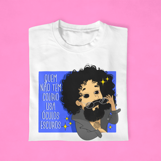 Nome do produto Raul Seixas - como vovó já dizia