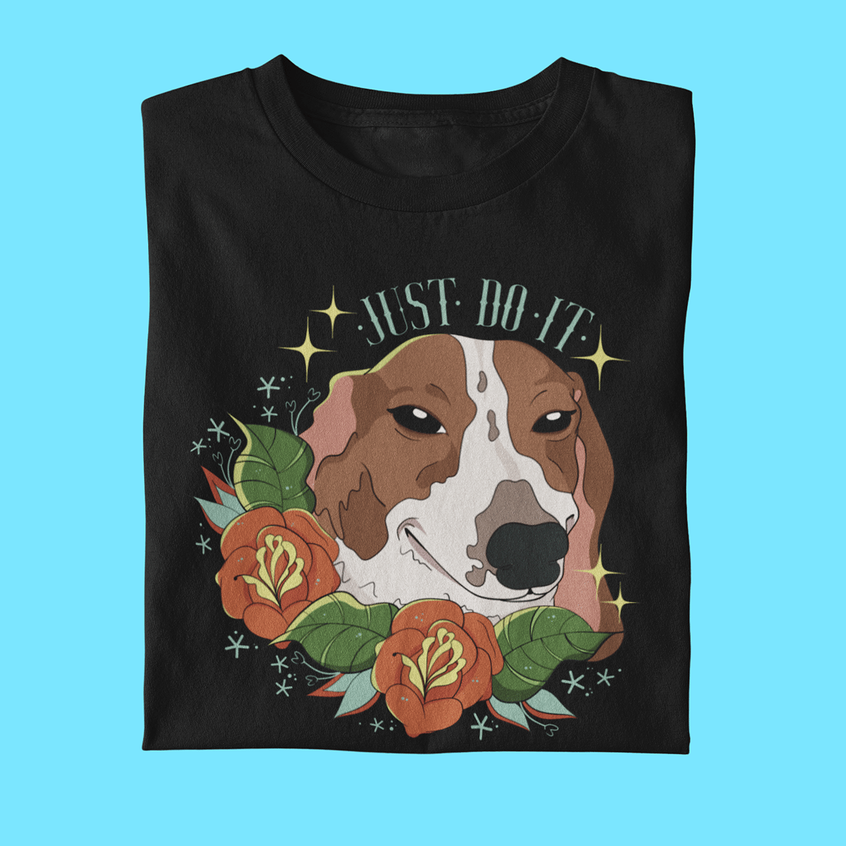 Nome do produto: Cachorro meme