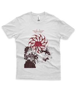 Nome do produto T-shirt Upper Moon 1