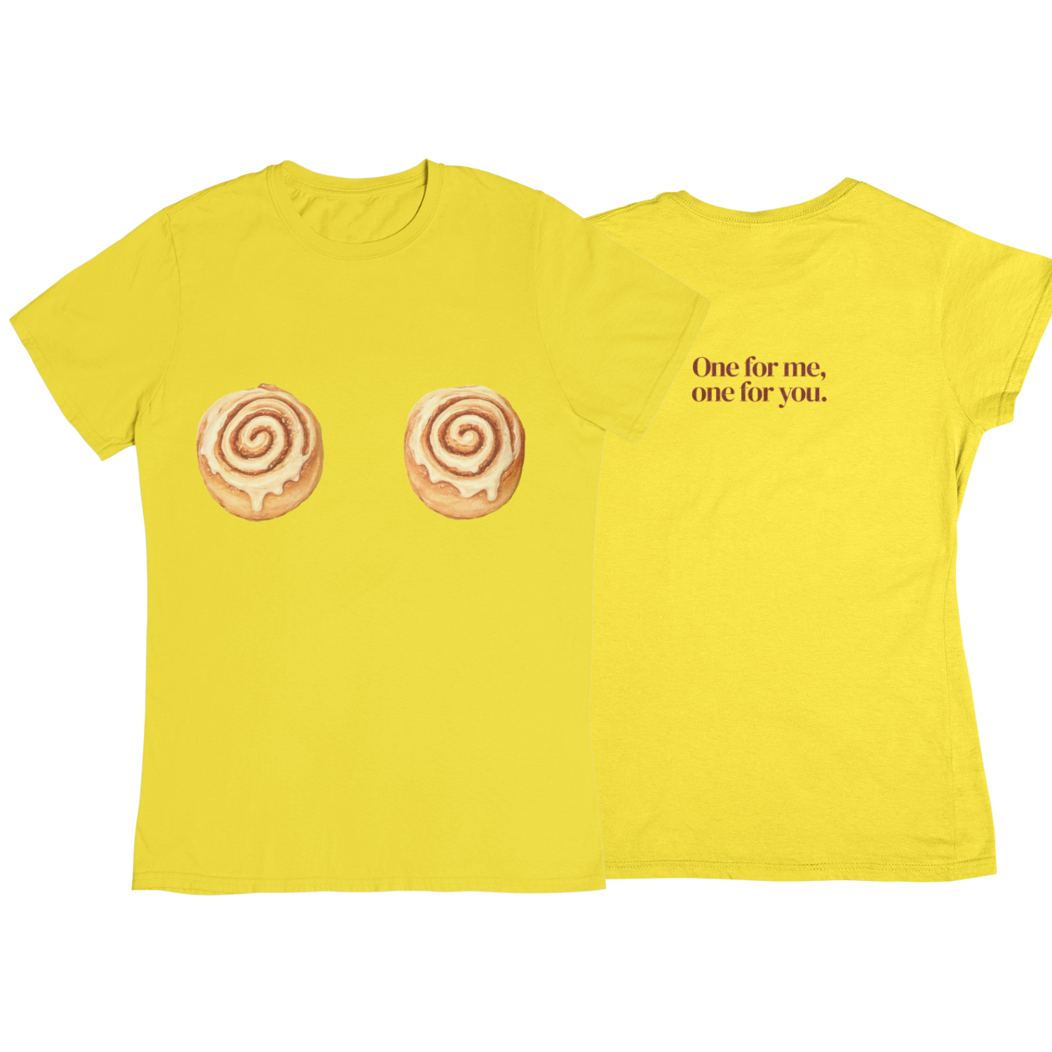Camisa BabyLook | The Nice Buns - Harry Styles