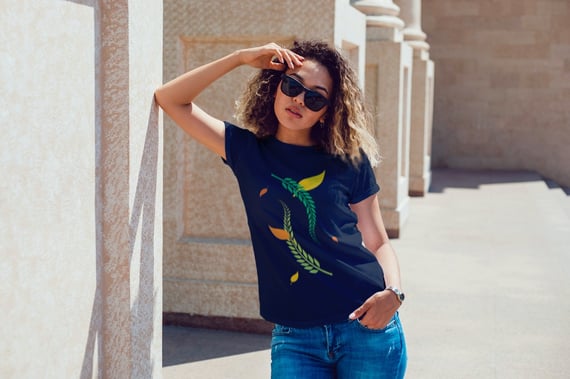 BABY LONG  MIL FOLHAS