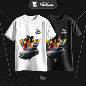 Nome do produto  REB 01 (Estonada)