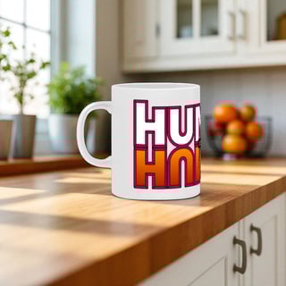 Nome do produto Caneca Hunter X Hunter