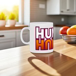 Nome do produto Caneca Hunter X Hunter