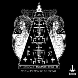 Nome do produtoNo Salvation
